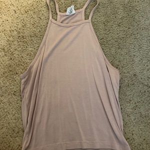 Full Tilt Essential Top